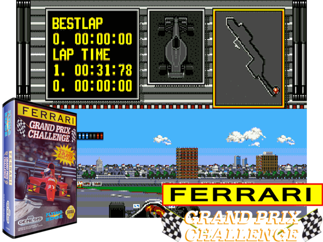Ferrari Grand Prix Challenge (U) [!]